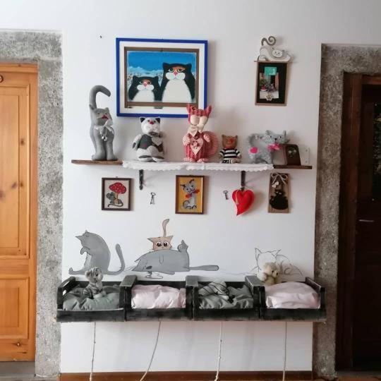 Alle Alpi 2*
